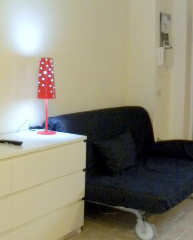 Residenza Mazzini Foligno Ruang foto